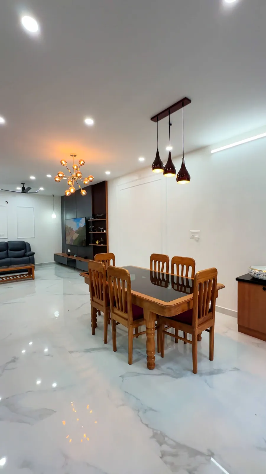Video Production Services in Bangalore